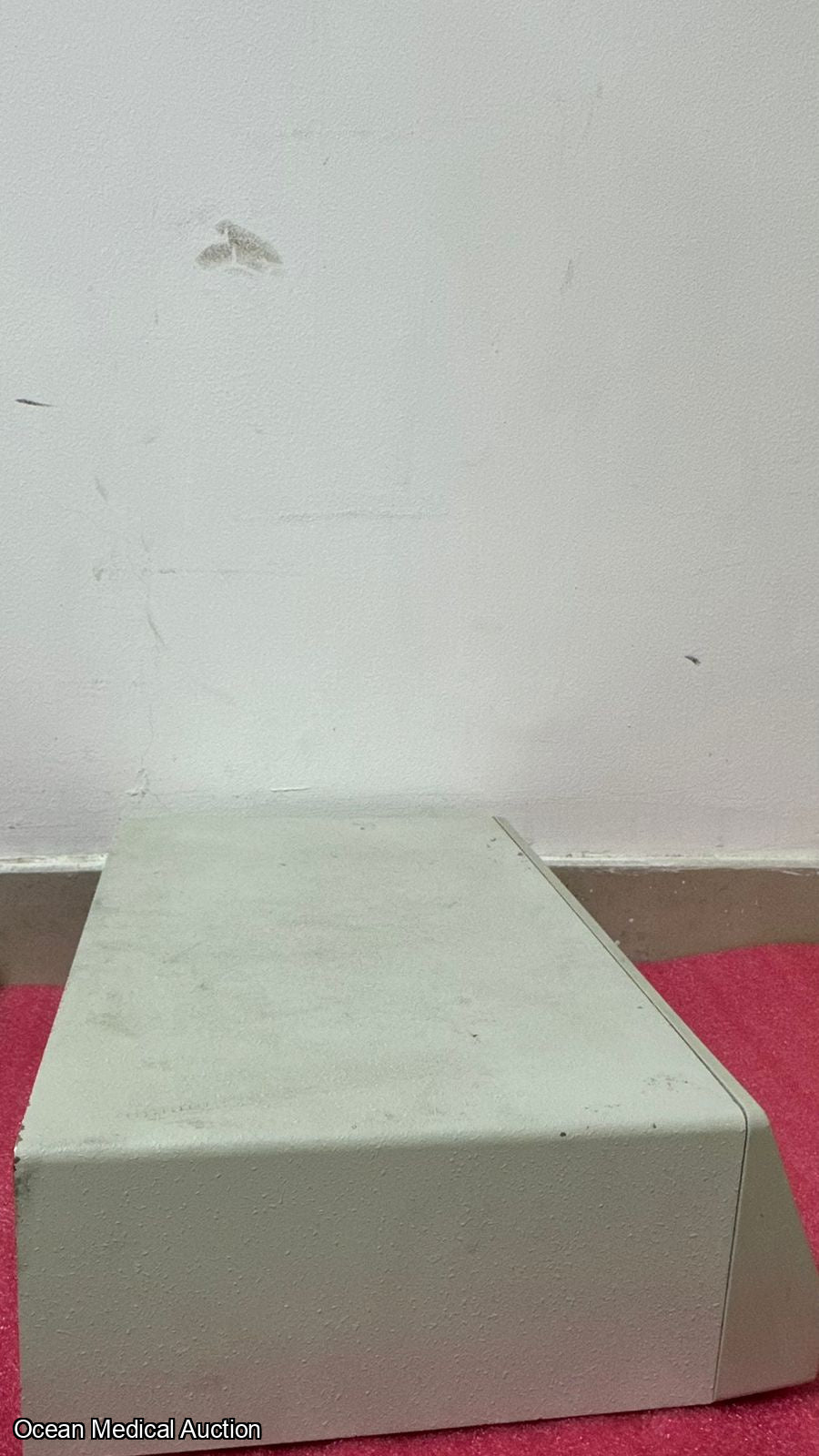 ARTHREX ADAPTEUR POWER SYSTEM