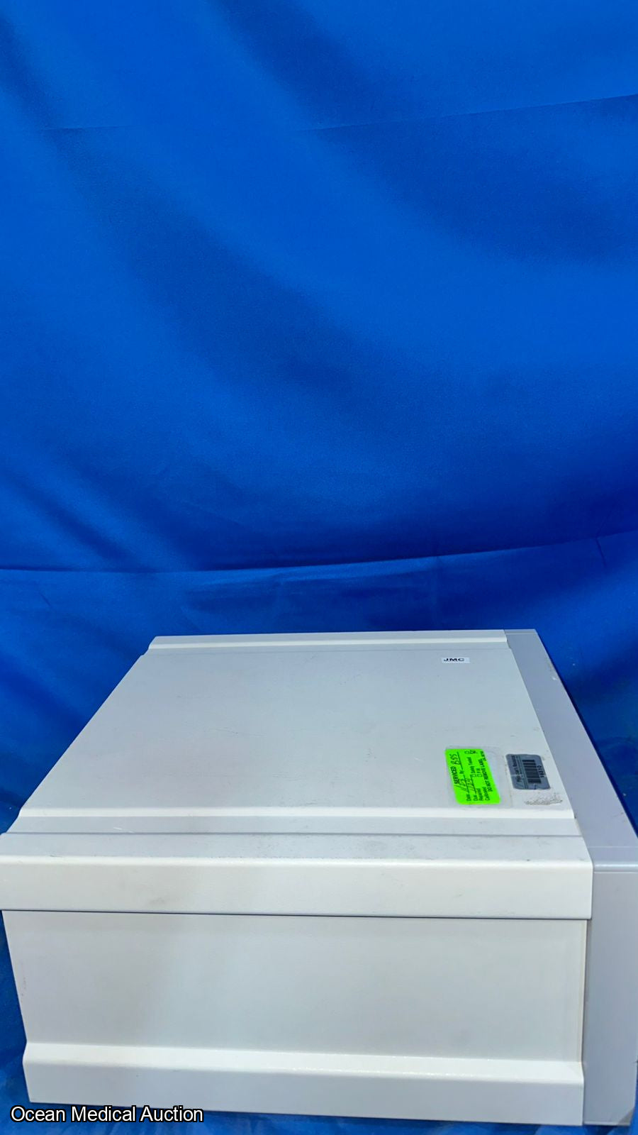 STORZ POWERSHAVE SL MODEL NO.20721020&nbsp;