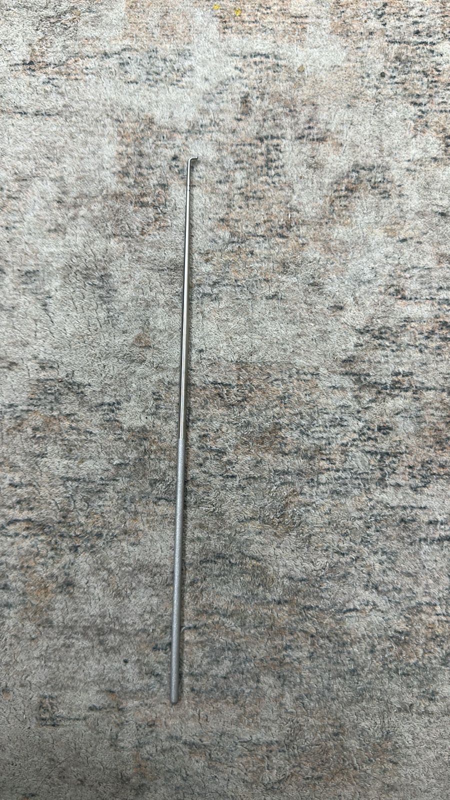 ANTHOGYR Dental Implant Surgery Instrument Set