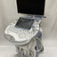 GE voluson E10 (2018 Model) WITH GE RAB / RIC-type 4D Volume Probe