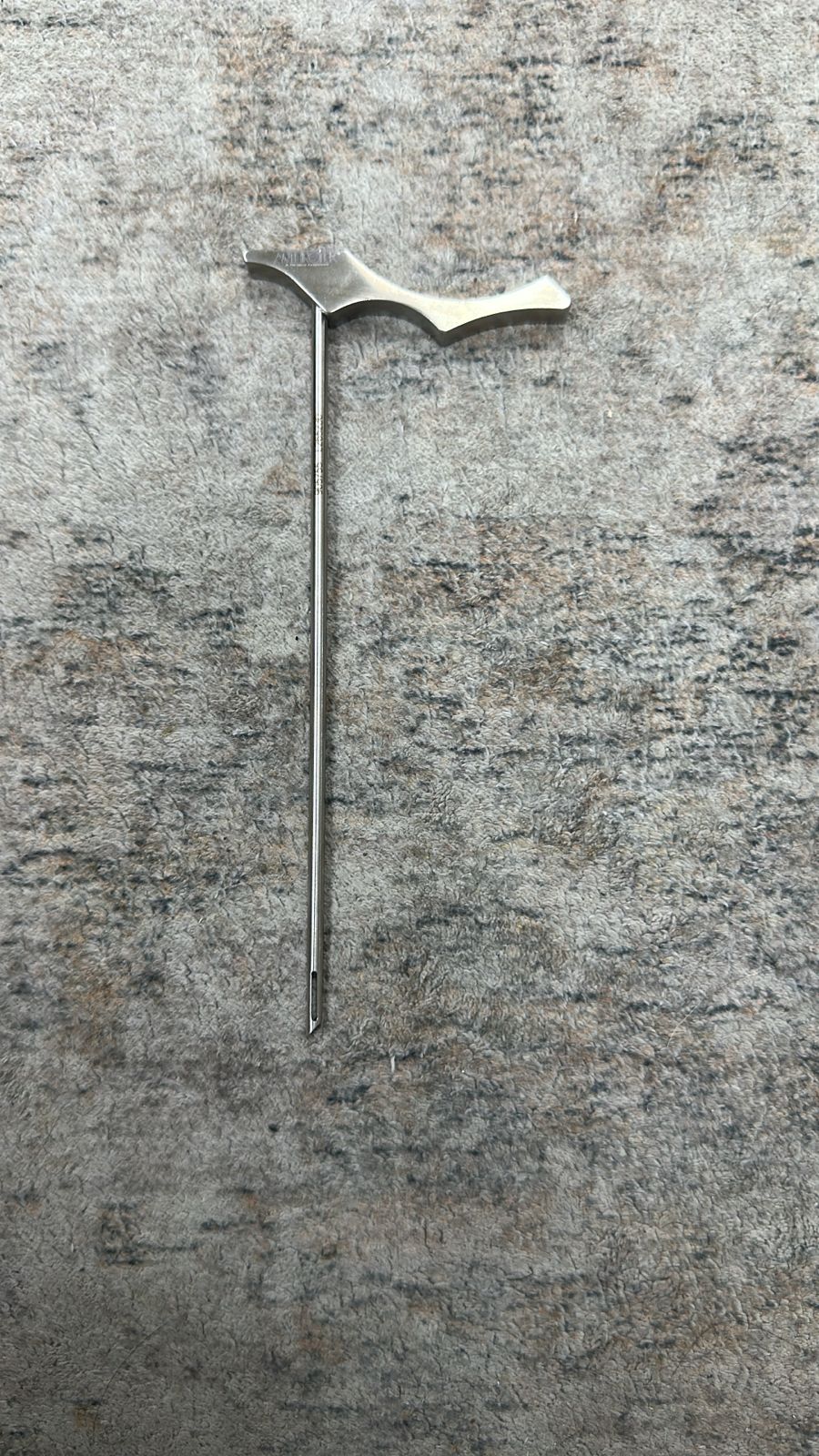 ANTHOGYR Dental Implant Surgery Instrument Set