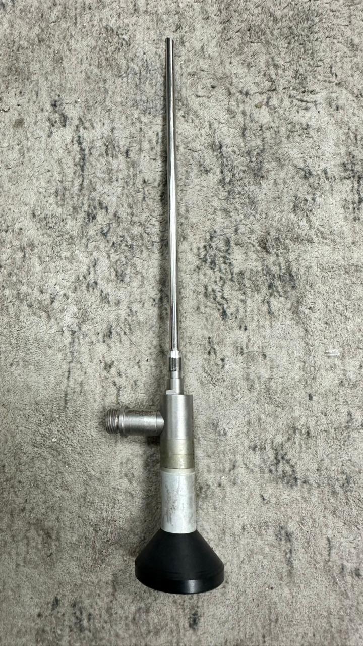 STRYKER  30` 4MM SCOPE