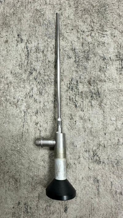 STRYKER  30` 4MM SCOPE