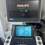 Philips EPIQ 7G ultrasound