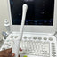 Philips CX50 portable ultrasound with convex and TVS probe