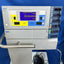 ERBE VIO 300 S Electrosurgical Unit with foot switch