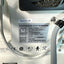Maquet servo-s ventilator