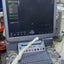 GE Voluson S6 with convex and TVS probe Year 2013