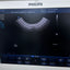 Philips CX50 portable ultrasound with convex and TVS probe