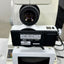 Kowa VX-10i fundus camera