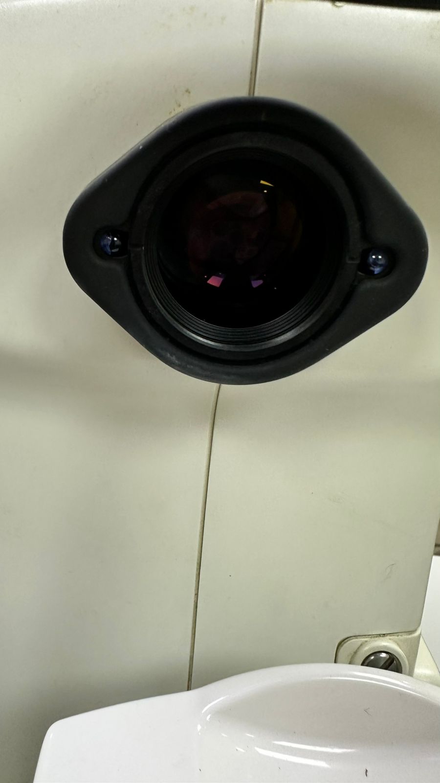 kowa nonmyd 7 fundus camera 12 mega