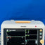 Philips patient monitor