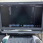 SIEMENS ACUSON X700 ULTRASOUND WITH LINEAR AND CONVEX PROBE