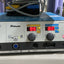 Valleylab Force EZ-C Electrosurgical Generator – Monopolar & Bipolar