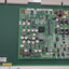 Hitachi hi vision preirus ultrasound MTDRV 4D board [WM]