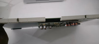 Hitachi hi vision preirus ultrasound MTDRV 4D board [WM]